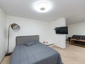 Parduodamas Modernus, Kokybiškai Įrengtas - nuotraukos Nr. 31