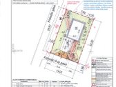 Parduodamas namas Krokodilo 8-oji g., - nuotraukos Nr. 14