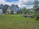 Alytaus r. sav., Jurkionių k. - nuotraukos Nr. 2