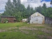 Alytaus r. sav., Jurkionių k. - nuotraukos Nr. 5