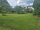 Alytaus r. sav., Jurkionių k. - nuotraukos Nr. 6