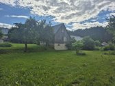 Alytaus r. sav., Jurkionių k. - nuotraukos Nr. 3