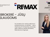 Parduodamas namas Krokodilo 8-oji g., - nuotraukos Nr. 19