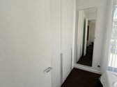 Butas miesto centre su cinkeliu. Sėdint - nuotraukos Nr. 5