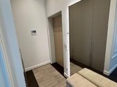 Butas miesto centre su cinkeliu. Sėdint - nuotraukos Nr. 7