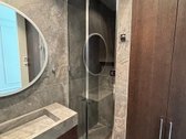 Butas miesto centre su cinkeliu. Sėdint - nuotraukos Nr. 9