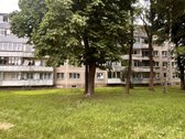 Parduodamas 2 Kambarių, 44 Kv.m. Butas Kaune, - nuotraukos Nr. 10