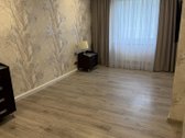 Parduodamas Erdvus, Šiltas Ir Šviesus 4 - nuotraukos Nr. 2
