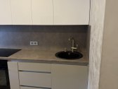 Parduodamas Erdvus, Šiltas Ir Šviesus 4 - nuotraukos Nr. 5