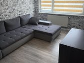 Parduodamas Erdvus, Šiltas Ir Šviesus 4 - nuotraukos Nr. 6