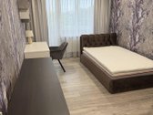 Parduodamas Erdvus, Šiltas Ir Šviesus 4 - nuotraukos Nr. 7