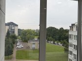 Parduodamas Erdvus, Šiltas Ir Šviesus 4 - nuotraukos Nr. 8
