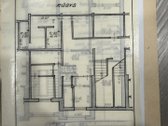 Parduodamas Erdvus, Šiltas Ir Šviesus 4 - nuotraukos Nr. 11