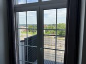 Išskirtinis 53 m² loftas „Radio City“ - nuotraukos Nr. 5