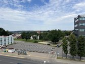 Išskirtinis 53 m² loftas „Radio City“ - nuotraukos Nr. 8