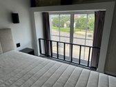 Išskirtinis 53 m² loftas „Radio City“ - nuotraukos Nr. 15