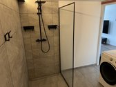 Išskirtinis 53 m² loftas „Radio City“ - nuotraukos Nr. 19