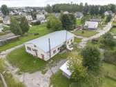 Parduodamas gamybos, pramonės paskirties - nuotraukos Nr. 13