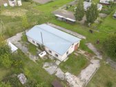 Parduodamas gamybos, pramonės paskirties - nuotraukos Nr. 14
