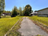 Parduodamas gamybos, pramonės paskirties - nuotraukos Nr. 18