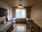 Parduodamas 2 kambarių butas Statybininkų g. - nuotraukos Nr. 6