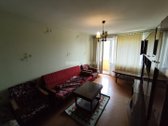 Parduodamas 2 kambarių butas Statybininkų g. - nuotraukos Nr. 10