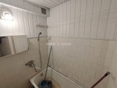 Parduodamas 2 kambarių butas Statybininkų g. - nuotraukos Nr. 14