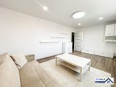 Parduodamas šviesus ir tvarkingas 2 kambarių, - nuotraukos Nr. 5