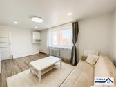 Parduodamas šviesus ir tvarkingas 2 kambarių, - nuotraukos Nr. 6