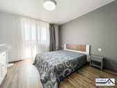 Parduodamas šviesus ir tvarkingas 2 kambarių, - nuotraukos Nr. 7