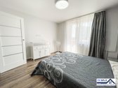 Parduodamas šviesus ir tvarkingas 2 kambarių, - nuotraukos Nr. 8