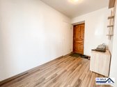 Parduodamas šviesus ir tvarkingas 2 kambarių, - nuotraukos Nr. 13