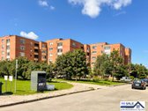 Parduodamas šviesus ir tvarkingas 2 kambarių, - nuotraukos Nr. 14