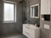Namas kapitaliai renovuotas 2024 m.  - nuotraukos Nr. 5