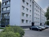 Išnuomojamas trijų kambarių butas Vilniuje, - nuotraukos Nr. 2