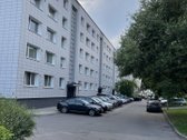Išnuomojamas trijų kambarių butas Vilniuje, - nuotraukos Nr. 3