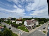 Išnuomojamas jaukus, šiltas ir tylus 3 - nuotraukos Nr. 16