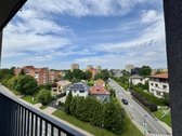 Išnuomojamas jaukus, šiltas ir tylus 3 - nuotraukos Nr. 10