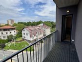 Išnuomojamas jaukus, šiltas ir tylus 3 - nuotraukos Nr. 29