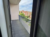 Išnuomojamas jaukus, šiltas ir tylus 3 - nuotraukos Nr. 30