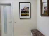 Išnuomojamas jaukus, šiltas ir tylus 3 - nuotraukos Nr. 31