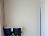 Išnuomojamas jaukus, šiltas ir tylus 3 - nuotraukos Nr. 25