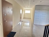 Išnuomojamas jaukus, šiltas ir tylus 3 - nuotraukos Nr. 32