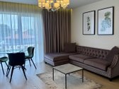 Išnuomojamas jaukus, šiltas ir tylus 3 - nuotraukos Nr. 19