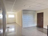Išnuomojamas jaukus, šiltas ir tylus 3 - nuotraukos Nr. 14