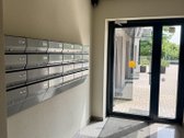 Išnuomojamas jaukus, šiltas ir tylus 3 - nuotraukos Nr. 15