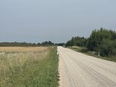 Parduodamas labai patogioje vietoje esantis - nuotraukos Nr. 2