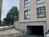 Išnuomojamas jaukus, šiltas ir tylus 3 - nuotraukos Nr. 34