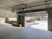 Išnuomojamas jaukus, šiltas ir tylus 3 - nuotraukos Nr. 35