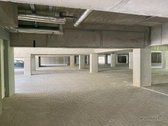 Išnuomojamas jaukus, šiltas ir tylus 3 - nuotraukos Nr. 36